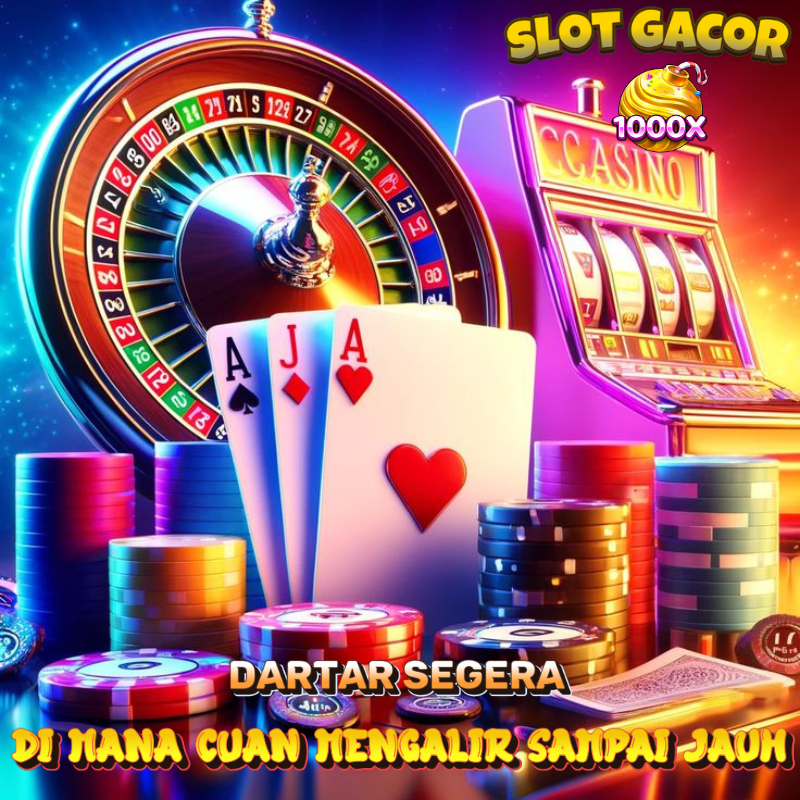 Aksa4d - Trusted Slot Platform With Big Jackpots - WooCommerce eCommerce