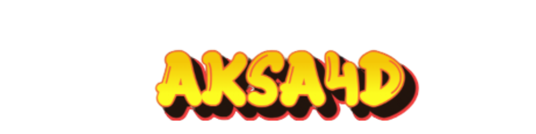Logo Baru